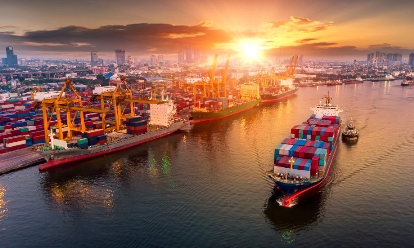 Vietnam emerges as stable investment destination in Asia